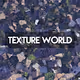Texture World - old V2