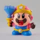 SUPER BLOCKCHAIN MELEE®