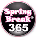 Spring Break LLC unlimited NFT's #167437696