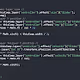 Aexpression: Code based animation