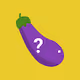Epic Eggplants
