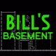 Bills Basement
