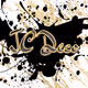 Apes_Of_Meta - old