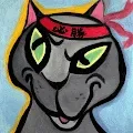 CatFu