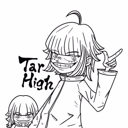 brother and sister Collection