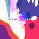 Waterblocks