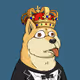 Kings Blend