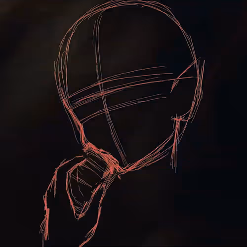 SHINSEI GALVERSE: ORIGIN STORY - EPISODE 1