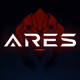 ARES - Cyber Warfare