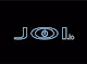 JOI.io