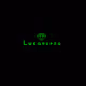 LUCAVERSE-collection