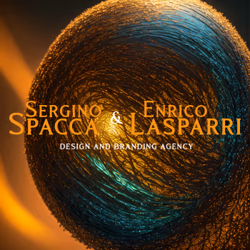 Luminous Aether: A Game of Light & Shadows