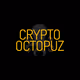 Crypto Octopuz