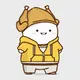 Mildang Happiness Infinite