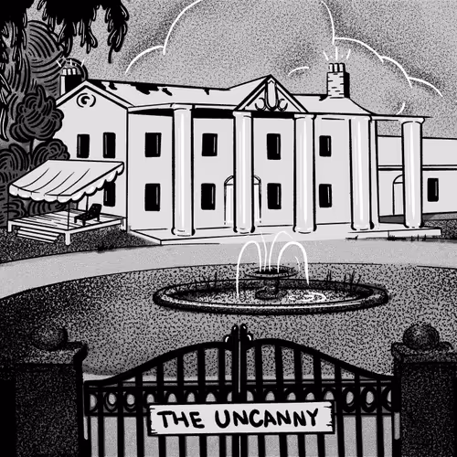 Uncanny Country Club