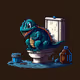 HelpMePoopThis