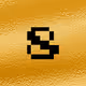 8-bit Powered: Most Expensive Art