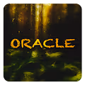 Doge ORACLE