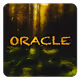 Doge ORACLE