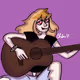 Rock Stars by Chloe