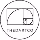 TheDArtCo