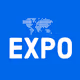 WorldExpo