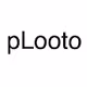 pLooto (for Astronauts)