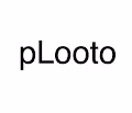 pLooto (for Astronauts)