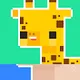 PXLPET AVATARS
