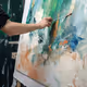 Art Never Dies