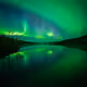Arctic Wonders