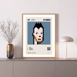 Item Media Placeholder