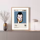 NotPosters - Pass 1