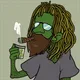 HEADIES-nft
