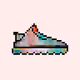 metasneakers