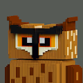 Vox Owl