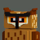 Vox Owl