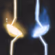 the-EQUILIBRIUM
