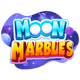 Moon Marbles - Genesis