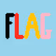 Pixel Fantasy Flags
