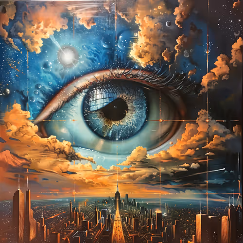 1000 Days of My Life