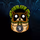 Tanukiverse NFT Collection