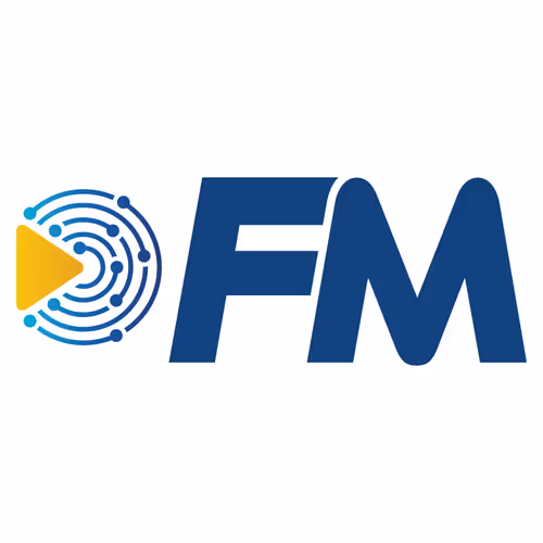 dotFM FMoji
