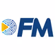 dotFM FMoji