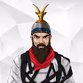 George The Great