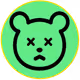 Okay Gamer Bears