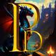 Dragon's pilgrimage