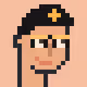DaddyChang