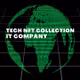 TechNFT Collection
