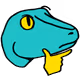 Hirshmemes